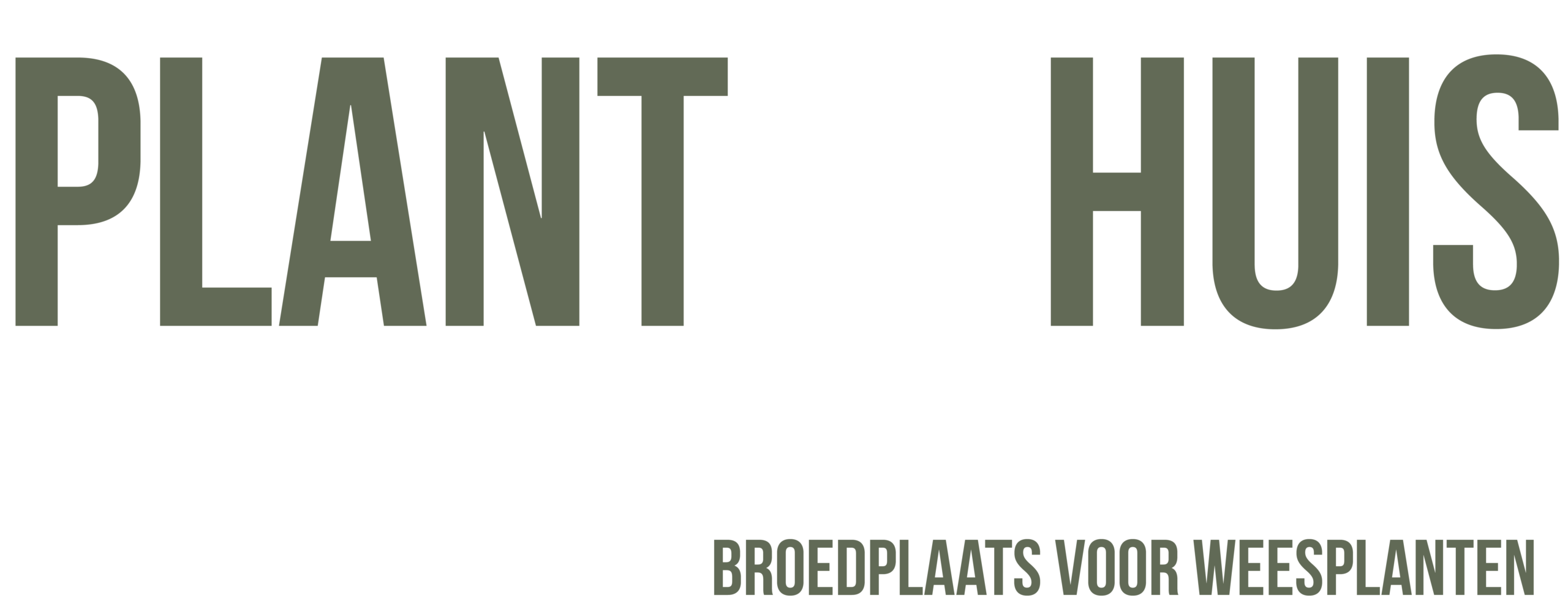 site logo</a>
				<div class=