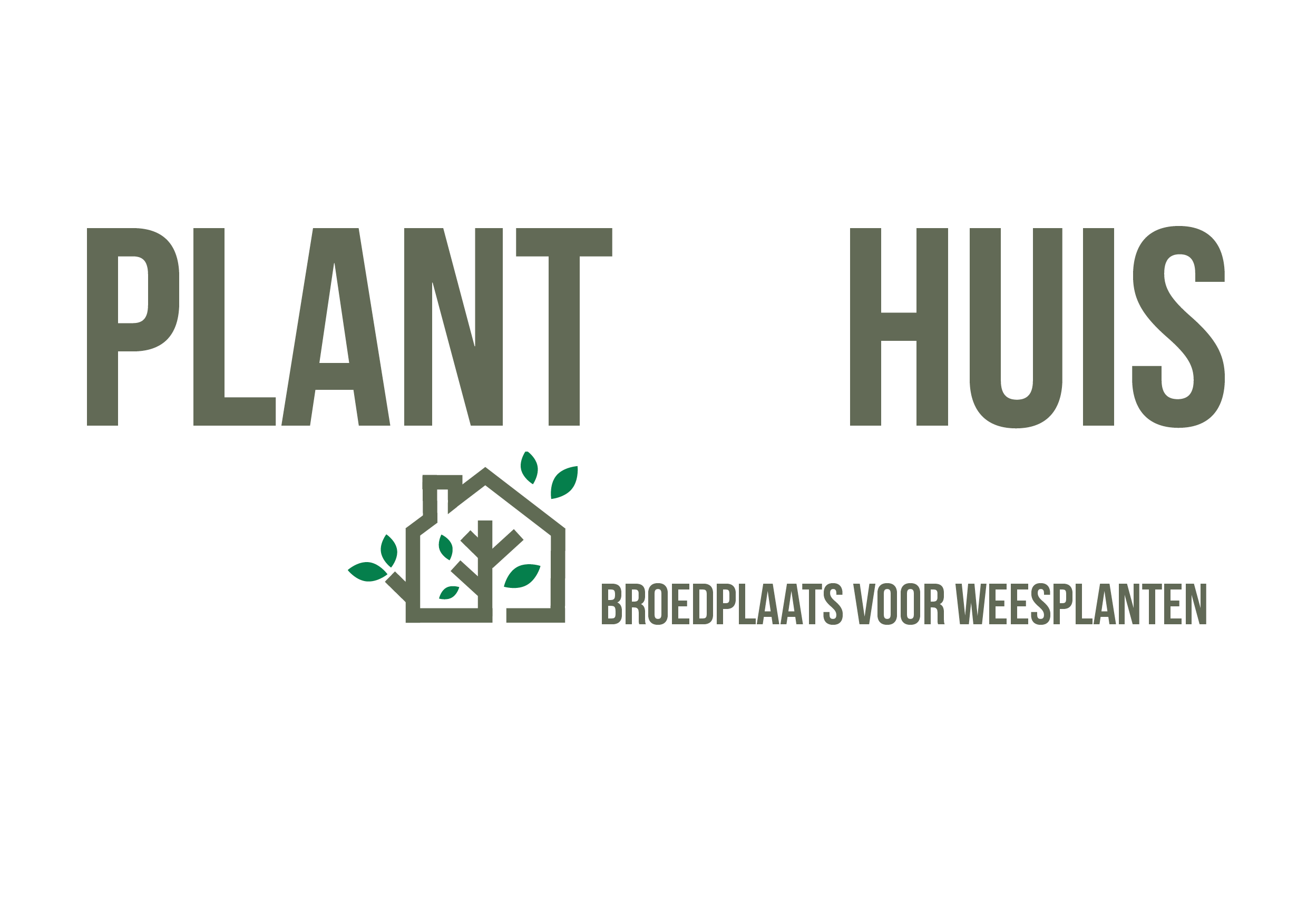 site logo</a>
				<div class=