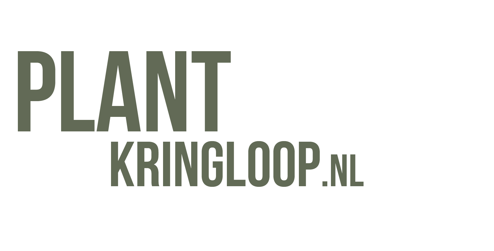 site logo</a>
				<div class=